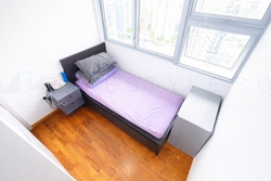 Rivertrees Residences (D28), Apartment #519719101
